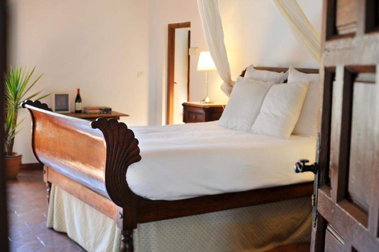 Hotel Mirador Del Jazmín 3*