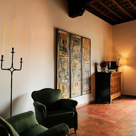 Mirador Del Jazmin Hotel Granada Room photo