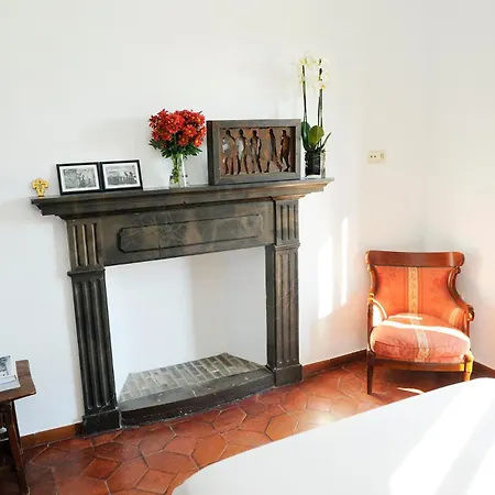Mirador Del Jazmin Hotel Granada Room photo