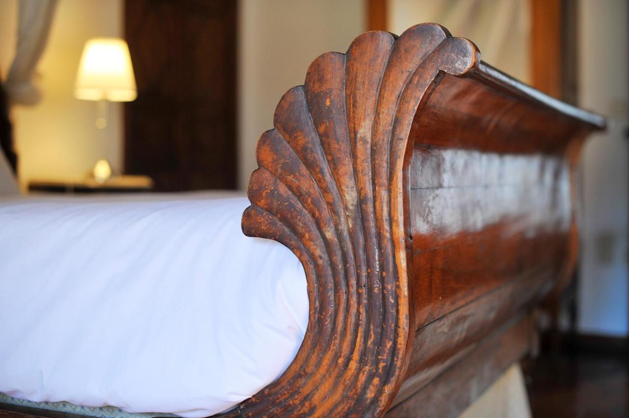 Hotel Mirador Del Jazmin Granada